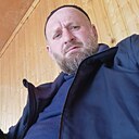Илес, 48 лет