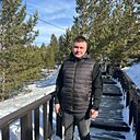 Евгений, 31 год