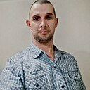 Руслан, 37 лет