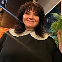 Жанна, 60 лет