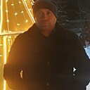Артур, 41 год
