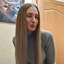 Раиса, 42 года