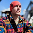 Денис, 42 года