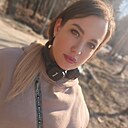 Kety, 34 года