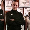 Андрей, 24 года