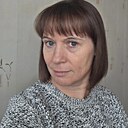 Оля, 47 лет