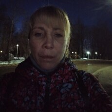 Фотография девушки Инна, 38 лет из г. Ростов Великий