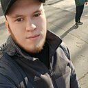 Георгий, 28 лет