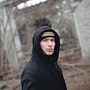 Валерий, 18 лет
