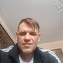 Олег, 48 лет