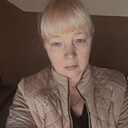Татьяна, 57 лет