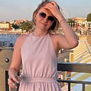 Она, 44 года