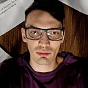 Владимир, 32 года
