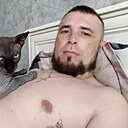 Vit, 35 лет