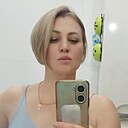 Марина, 36 лет