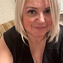 Наталия, 45 лет