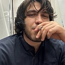 Шамиль, 30 лет
