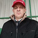 Ваня, 43 года
