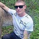 Сергей, 35 лет