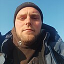 Дмитрий, 29 лет