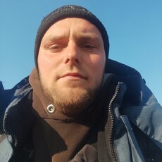 Фотография мужчины Дмитрий, 29 лет из г. Сарата
