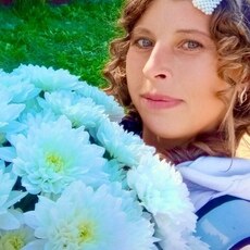 Фотография девушки Мария, 34 года из г. Березники