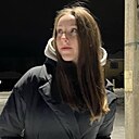 Виктория, 18 лет