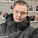 Стас, 20 лет