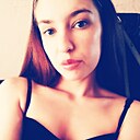 Татьяна, 21 год