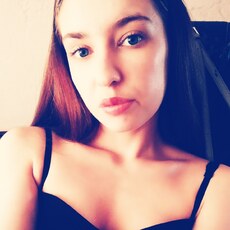 Фотография девушки Татьяна, 21 год из г. Чита