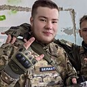 Андрей, 18 лет