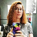 Ольга, 42 года