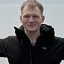 Kirill, 29 лет