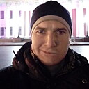 Саша, 32 года