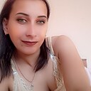 Татьяна, 33 года