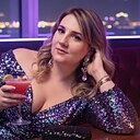 Любовь, 36 лет
