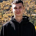 Дима, 33 года