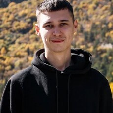 Фотография мужчины Дима, 33 года из г. Волгодонск