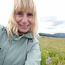 Екатерина, 44 года