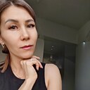 Крис, 36 лет
