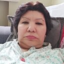 Рано, 53 года