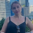 Марина, 48 лет