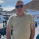 Александр, 49 лет