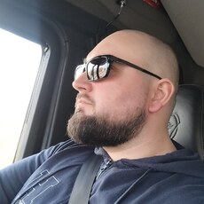 Фотография мужчины Vadim, 29 лет из г. Варшава