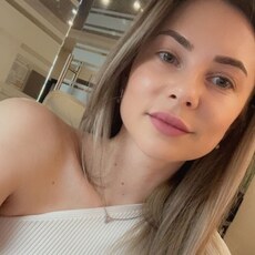 Фотография девушки Юлия, 37 лет из г. Армавир