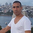 David, 44 года