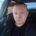 Эдик, 32 года