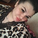 Анна, 25 лет