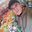 Дилшод, 45 лет