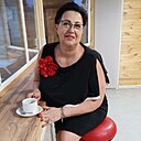 Галина, 58 лет